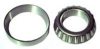 MERCE 0019814805 Bearing